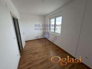 Jednoiposoban stan na Adicama,37m2