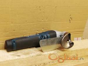 Bosch GSC12V-13 makaze za lim