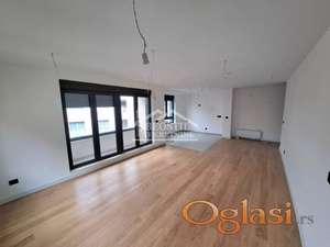 Čukarica - Banovo brdo - 4.0 ID#24599