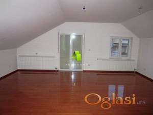 Poslovni prostor na Paliluli ID#7521