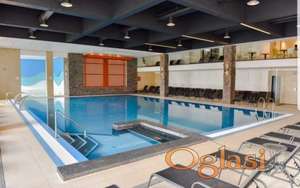 Apartman Dijamant Zlatiborski Konaci