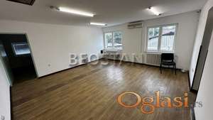 Lokal - Zemun #63914