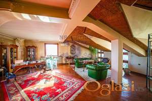 Predstavljamo Vam poslovnu zgradu u centru Petrovaradina,