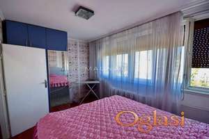 Šumice - dvosoban stan ID#5599