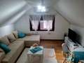 Kuća sa lokalom na Podbari! 107m2
