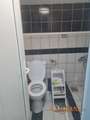 Kuća sa lokalom na Podbari! 107m2