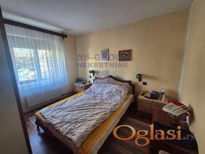 Odlična kuća na lepoj lokaciji!