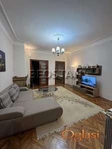 Centar - Stari grad #2266730