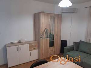 24m² – 65.000€ Telep (10042)