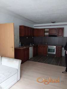 Kuća u Kragujevcu - Naselje Erdeč, 116 m2, plac 489 m2