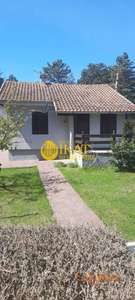 Srebrno jezero kuća 70m2 sa pomoćnim objektom od 50m2 ID#4538