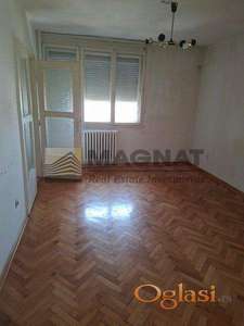 Voždovac | Braće Jerković | 45m2