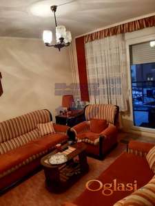 Sajam-odličan-dvosoban-