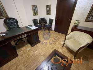 Na prodaju odlican stan na Bulevaru Oslobodjenja.