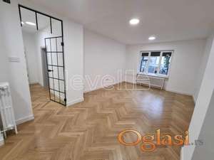 NOVI SAD - CENTAR - 75.00 m2