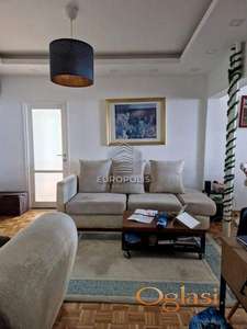 Prodaja 4.0 stana, kompleks Rudo – Konjarnik ID#8795