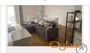 Zemun - Cara dusana #66496