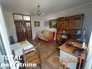 Kuca,VETERNIK,VETERNIK,kvadratura: 143, € 195700, ID: 3090236
