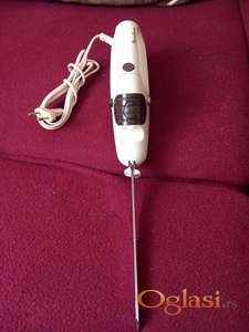 ELEKTRICNI NOZ Moulinex