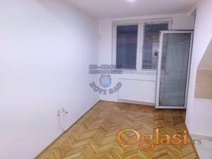 Novo u ponudi 0655491260