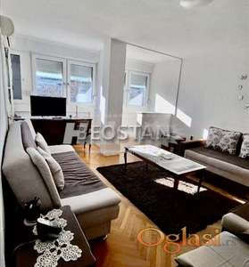 Novi Beograd - Blok 37 #65859