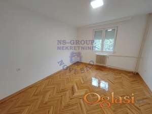 Kompletno renoviran dvosoban stan na Satelitu 48m2