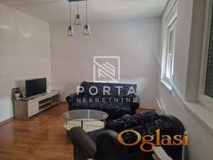 Aleksandra Fleminga,izadvanje garsonjere,novogradja,lux ID#1498