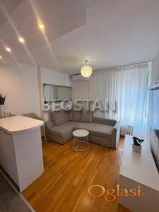 Novi Beograd - Hotel jugoslavija #68585