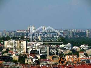 Plac - Učiteljsko naselje, 3.5 ari ID#25251