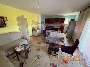 Porodična kuća na Adicama