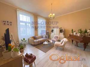 Kuća bez ulaganja - Kovilj