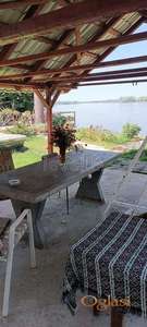 BANOŠTOR - BANOŠTOR - 73.00 m2