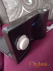 SALAMOREZNICA KRUPS orginal