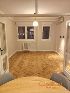Šajkaška,kod Botaničke bašte,renoviran ID#19312