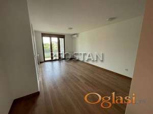 Novi Beograd - Elixir garden #1666290