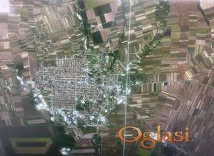 Prodaja,Plac,Ruma ,10 ari ID#1644