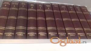 Otkup knjiga kupujem knjige stripove i casopise iz kucnih biblioteka