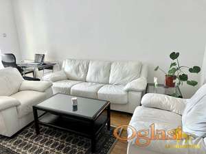 NOVI SAD - GRBAVICA - 86.00 m2