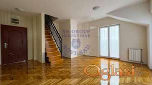 Bulevar Evrope, trosoban, 65m2