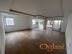 Izletnička, Centar, Smederevo ID#8765