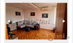 Novi Beograd - Blok #68668