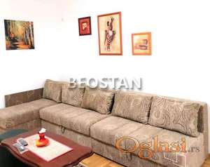 Novi Beograd - Ledine #65568