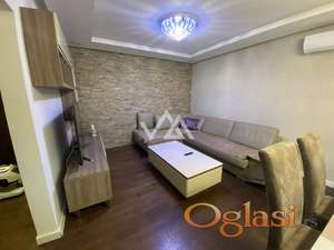 Izdaje se 4.0 stan, Voždovac