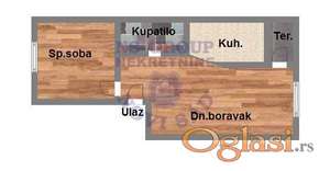 Odličan kvalitet , cena sa PDV-om