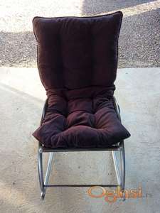 Stolice-fotelja