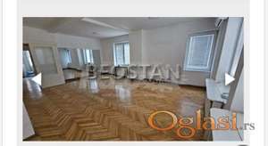 Zemun - Gornji grad #66062