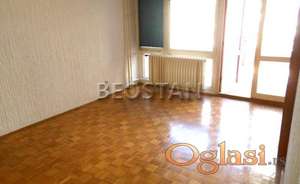 Novi Beograd - Blok 22 #65579