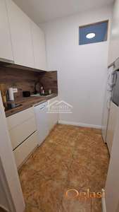 Voždovac - Lekino brdo - 1.5 ID#24816