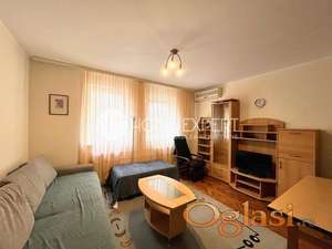 NOVI SAD - KEJ - 45.00 m2