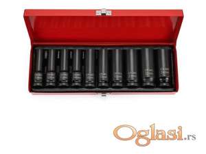 Gedore kovane dublje